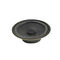 External Magnetic Speakers 8Ω 0.5W For Toys